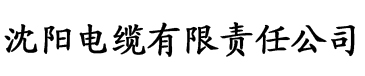 香蕉视频原网电缆厂logo